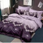 ff0d7672 8d88 48c2 882f 37dfab5cdfdf