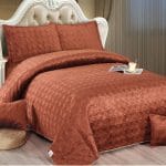 2bd5ecc8 70d9 4f17 860e 0da8e09cfa2f