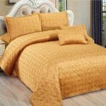 48f257d1 6ca4 4452 92ed 786b7e2a0419