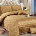 a2334b7d 71b0 492d b548 6655ef94f658