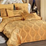 a8591b34 0205 436e 9af8 9a05ce5ed109