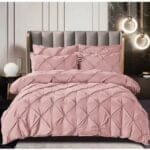 3c161f6d 2a33 410f bbe6 2250181dd461