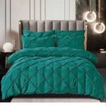 890003fc d135 4dda b9ce 41cc918feeab