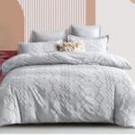 28aa1db4 cadf 49e6 aa76 dec6d3f5f975 e1666263999287