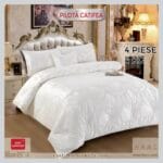 ad89676a 147c 43b3 967b 55eae094eef1