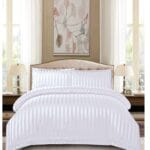 cc754b47 9078 4d9e b61f 888848c4a2e1 e1665063443599