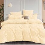 ef650e26 de62 4e14 a833 34b8aa06f202 e1666263925264