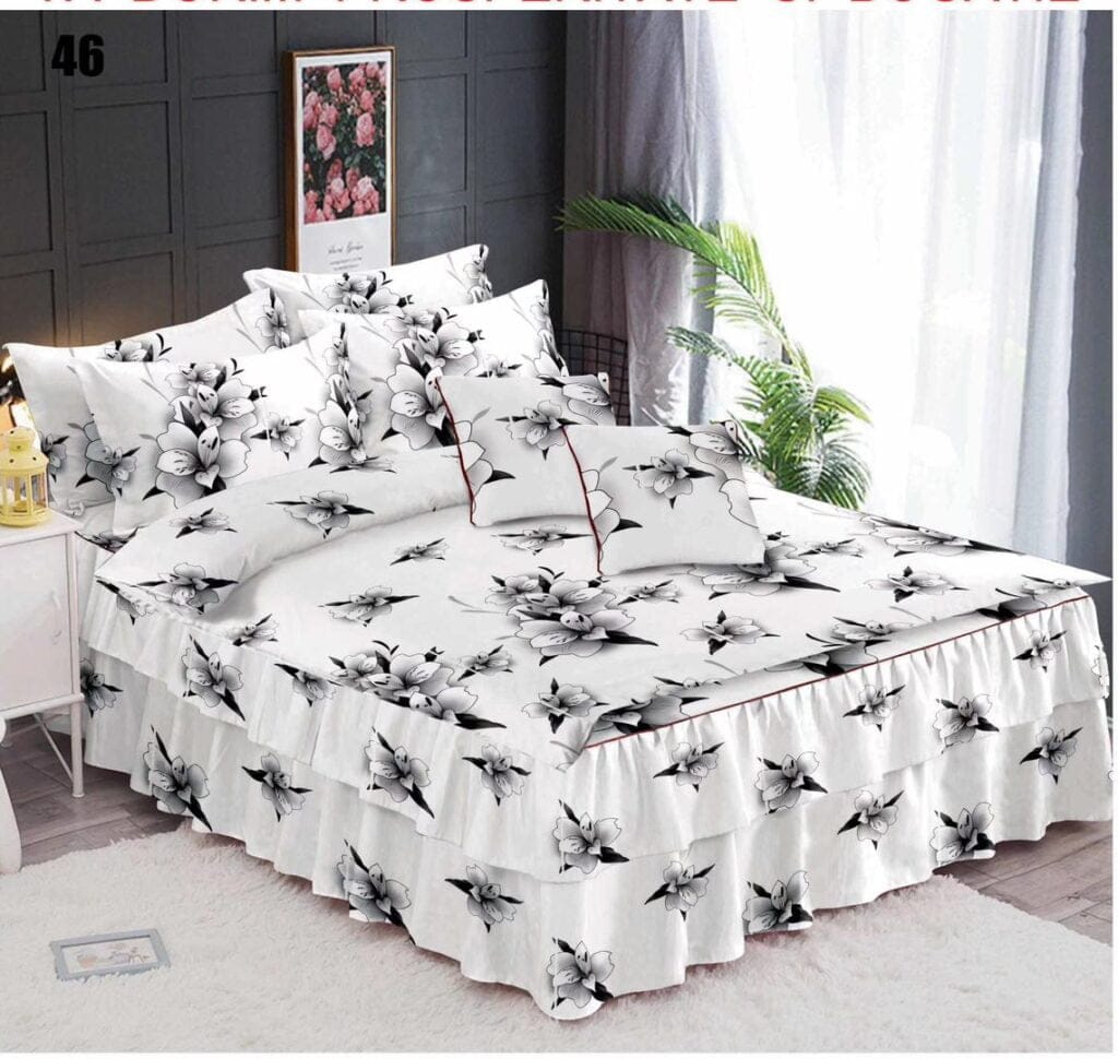 f35fb194 3ea3 47ea b36e ecc7f1fd2e45 e1669734520870