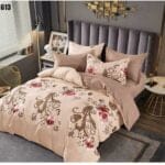 e24ba958 1060 479b a41e 17c8c474a785 e1671622868650