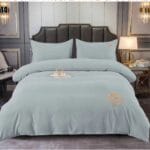 006a6ef1 e5a9 4418 a034 b6aef5180a3f e1674828558786