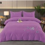 017804a4 e871 4122 8181 de1debc34b18 e1674828659853