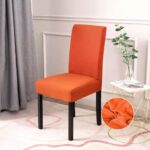 03df84e1 f07b 4b08 869c 15329a198d33