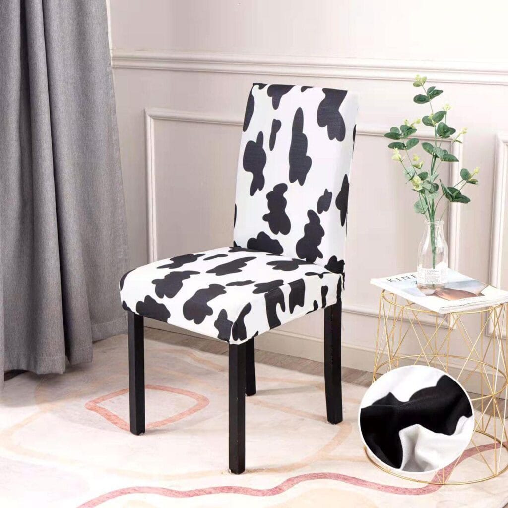 046b7fa5 c193 4bba 9436 f4480e1a4249