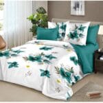 07e778cd 8685 4f6d bda4 e6784fa5dd4c e1675082022223