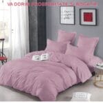 4afd9038 97c3 413f 9f92 8792cfeabe88 e1673285360892