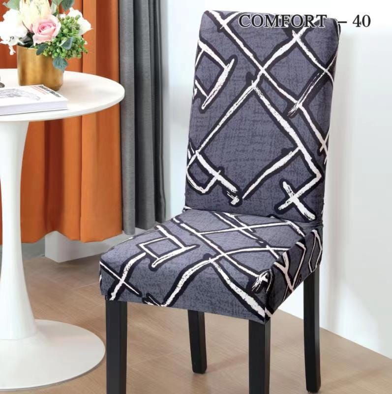 5f5c0e63 c931 4d0a a4af f11598c98b61