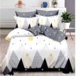 68e31fde 74f5 43ab 94e2 94cf6d5df941 e1674822631529