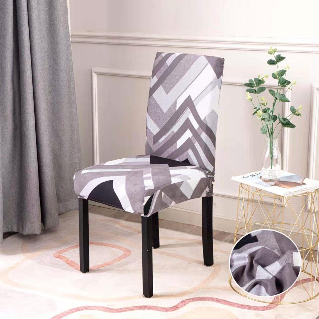 7a86f89a 9367 4630 a0c7 cf796561c7ce