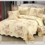 85595917 0e5f 4fa1 9a5f 1b957ec344ef