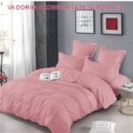 8a854d2c c034 40b7 8849 55776f6cd999 e1673286290539