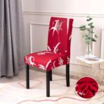 994a203b fd2e 474d 831e 965bb72267c8