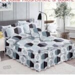 9c70c1e7 a62d 4e68 9126 191bc5cc4a6f e1673187817723