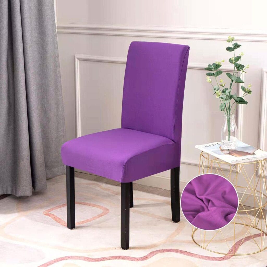 bb123b70 c8d1 4d47 a246 1fa6c4edba20