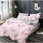 d50d8074 2dcb 4e0e b633 6bce26343e28 e1675081893433