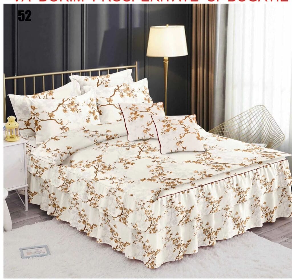 e2add3bf 830d 4e12 a89a 453cc94cd43c e1674753877229