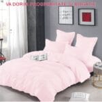 e75677fb 847a 4cd1 b7b8 3359b002705f e1673284851851