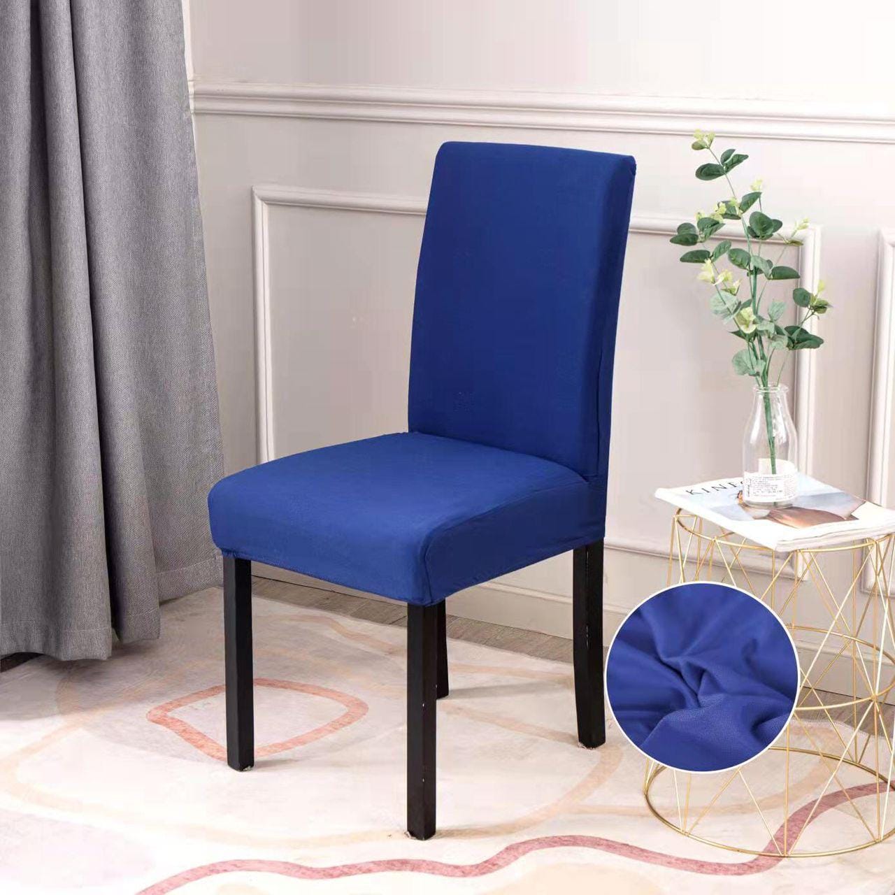 f18f1bee a956 4803 807b 26e82118f8f6 f18f1bee a956 4803 807b 26e82118f8f6