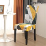 f86fb601 72fe 49e2 a8fb 3c029765e9ae 1