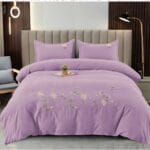 ffcbcbeb 1dda 4a75 a8c5 cbf3dafa62cb e1674828788623