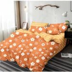 01dadf48 82db 4831 b918 23ca1d5c70c1 e1679559287512