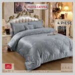 55034f04 e7e9 467c 8565 c3c078f1ac70