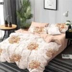 8a7af4de c839 479b b85b 39d896e2840d e1682500680470