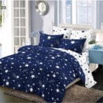 41060002 2960 4c1a bd02 9c26b4e28735 e1685375364481