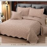 65ce5fd5 f941 4b54 b286 c28b2ce8189e