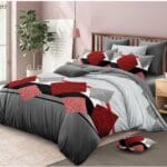 81239c0f 3795 46f5 bc06 ad8b4692c826 e1684403536261