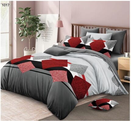 81239c0f 3795 46f5 bc06 ad8b4692c826 e1684403536261