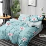 fc66e922 02cd 4447 931f 8bd5f293b3c1 e1683471917519