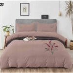 cb4786b3 8ca3 483d a7b1 67459d00b5ca e1686937079723