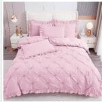 e014728d 8f49 4e5f 9039 953f28ef6906 e1740142771682