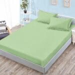 36204fc7 b437 4eab ace1 e2875bc17a93 e1689618402284