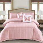 679580f9 cf8e 410f 9bce 3deeae05919b e1688742634974