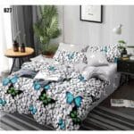 96438e4b bb80 4388 8ea9 23efe38f15f7