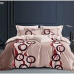 9ecd938e 7ab6 4124 ad61 702d6156e94d e1689349581345