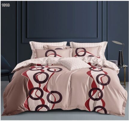 9ecd938e 7ab6 4124 ad61 702d6156e94d e1689349581345