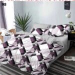 c0191cb3 7714 455b 99ec d3bc4dc5520a e1688667259546