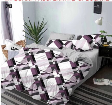 c0191cb3 7714 455b 99ec d3bc4dc5520a e1688667259546